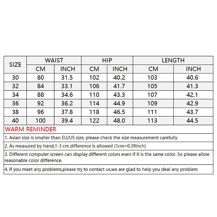 Outdoor Wear-resistant Military Fans Thicken Men's Pants