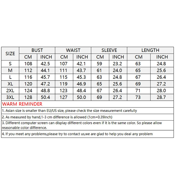 All Match Warm Base Outdoor Fleece Men Coat