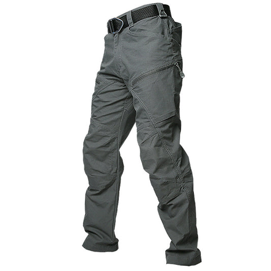 Urban Leisure Hiking Men's Pants