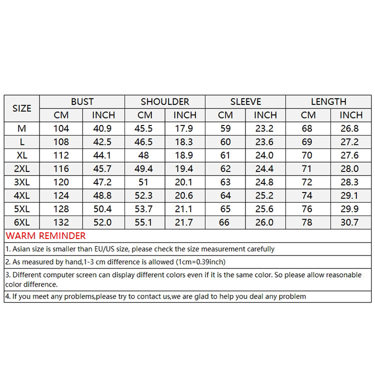 Locomotive Punk PU Split Joint Lapel Men Bomber Jacket