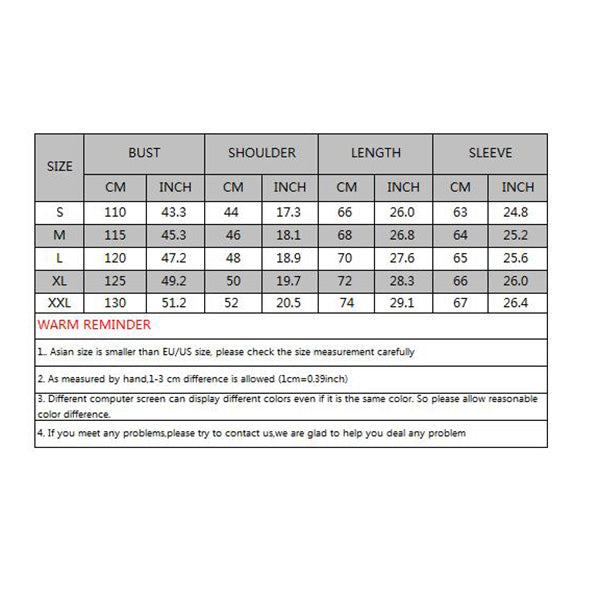 Casual Camouflage Military Pocket Cotton Men Jacket