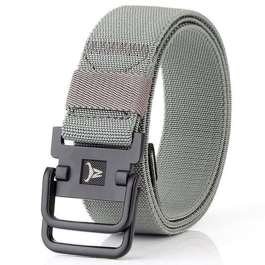 New Thicken Tear-resistant Belt