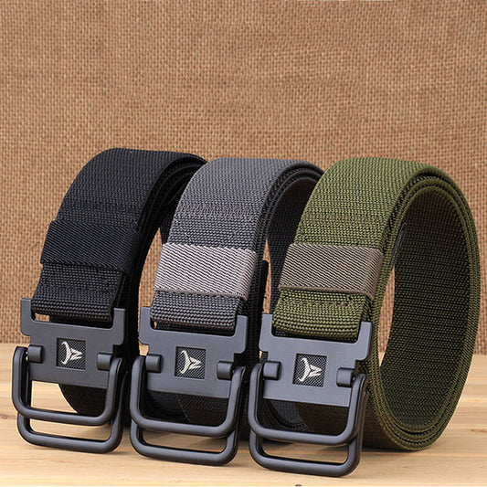 New Thicken Tear-resistant Belt
