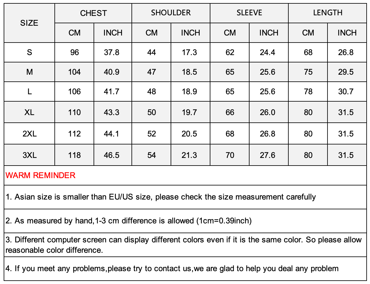 Men's Outdoor Training Combat Uniform Jacket