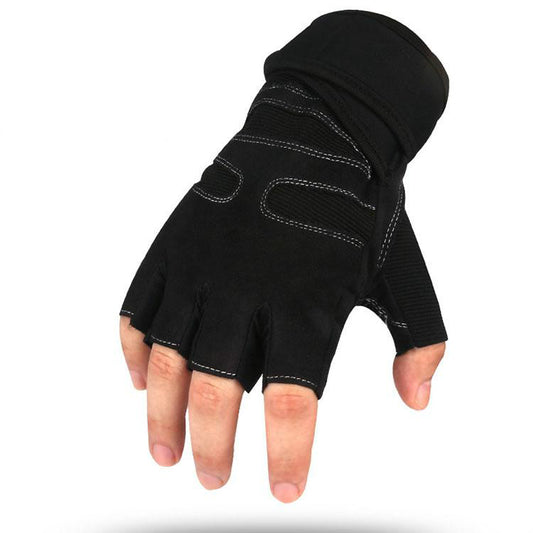 Outdoor Sport Military Men and Women Gloves