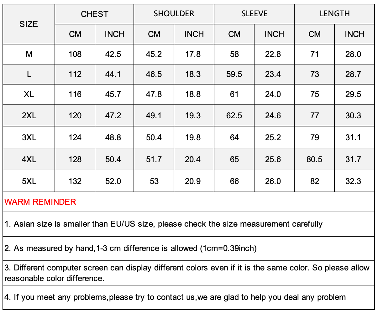 Outdoor Camo Cargo Lapel Long Sleeve Men Shirt