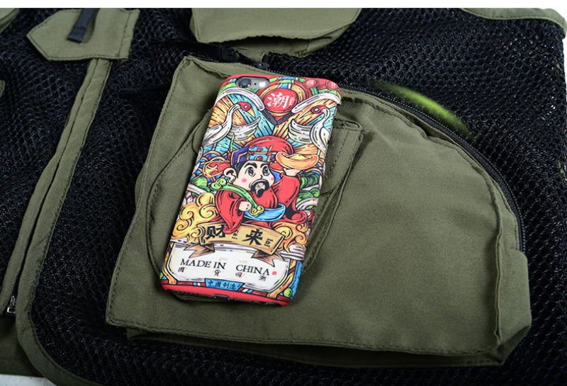 OUTOLING OUTLATION PHOTOJOURNIST DE LOISIR EXTÉRIEUR