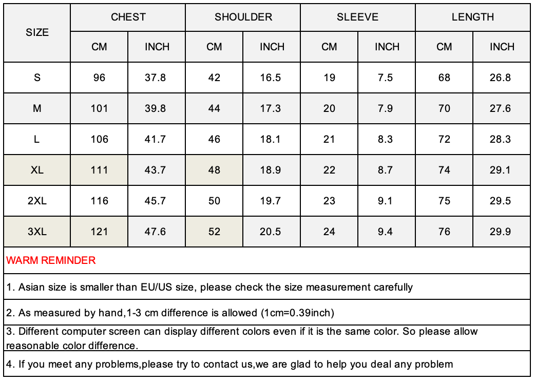 Summer Loose Camo Breathable Sweat-absorbent Men's T-shirt