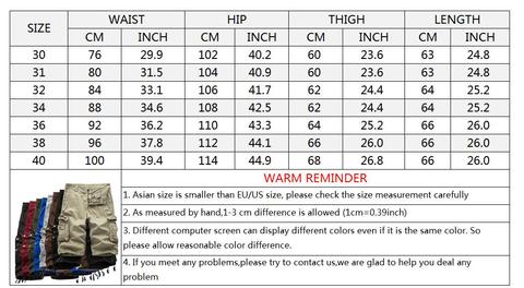 Leisure New Style Washed Solid Color Men's Shorts