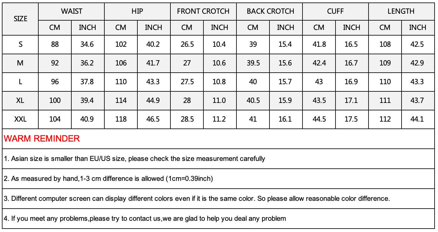 New Camouflage Outdoor Army Fan Paintball Hiking Combat Pants