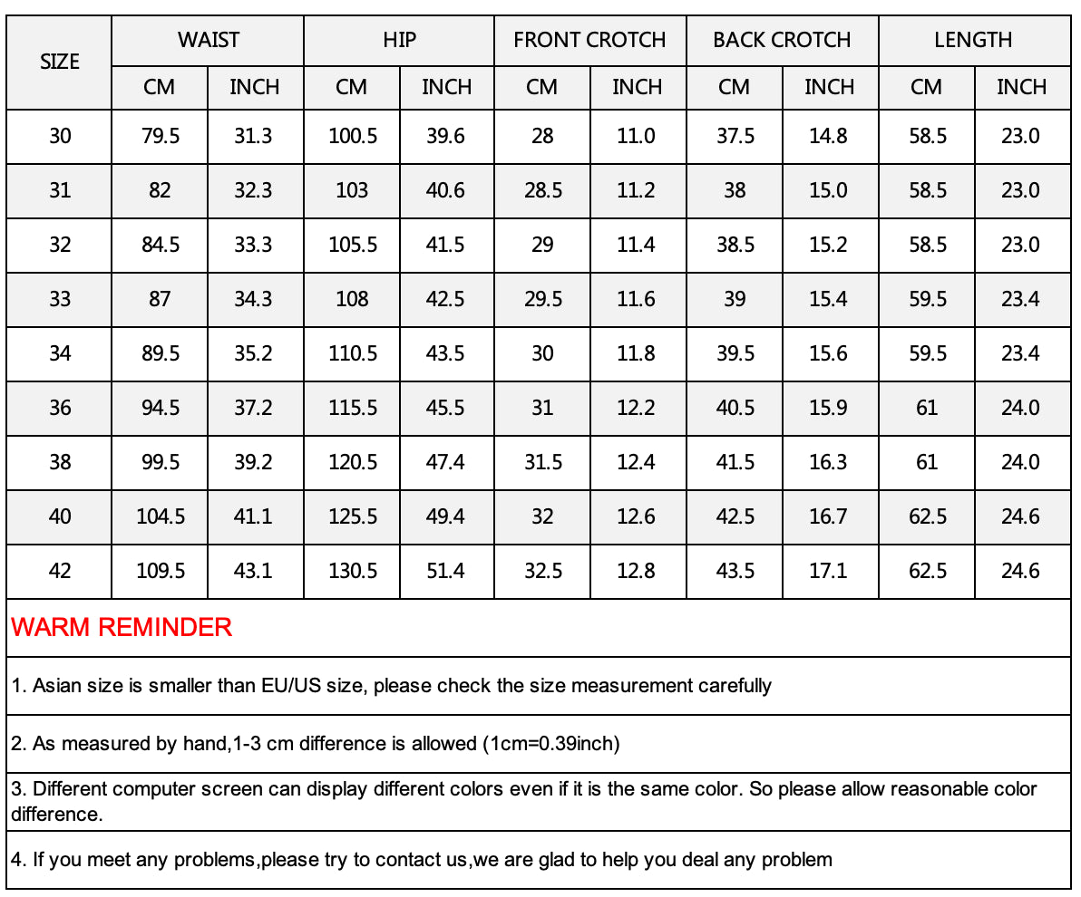 Summer Loose Casual Outdoor Multi-bag Tooling Cotton Men's Shorts