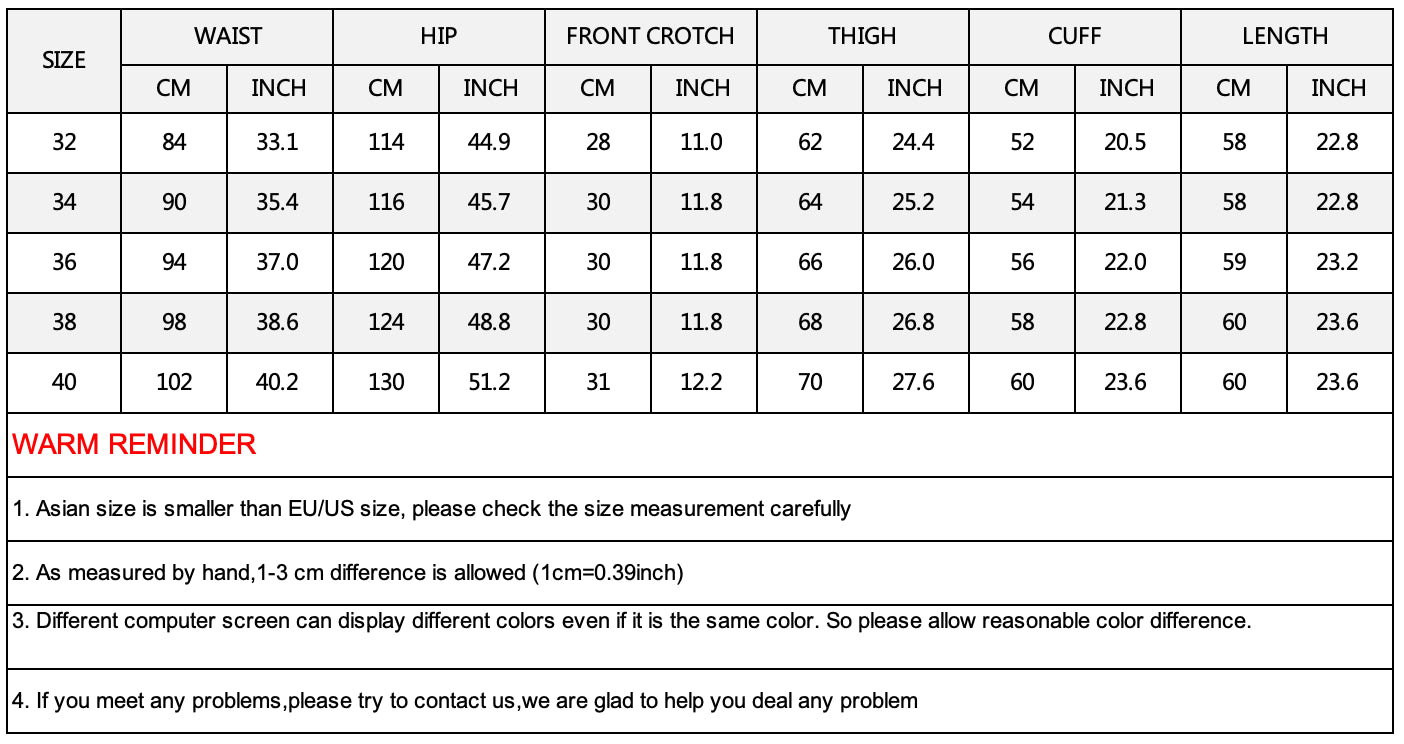 Multi-pocket Casual Outdoor Cropped Men's Beach Shorts