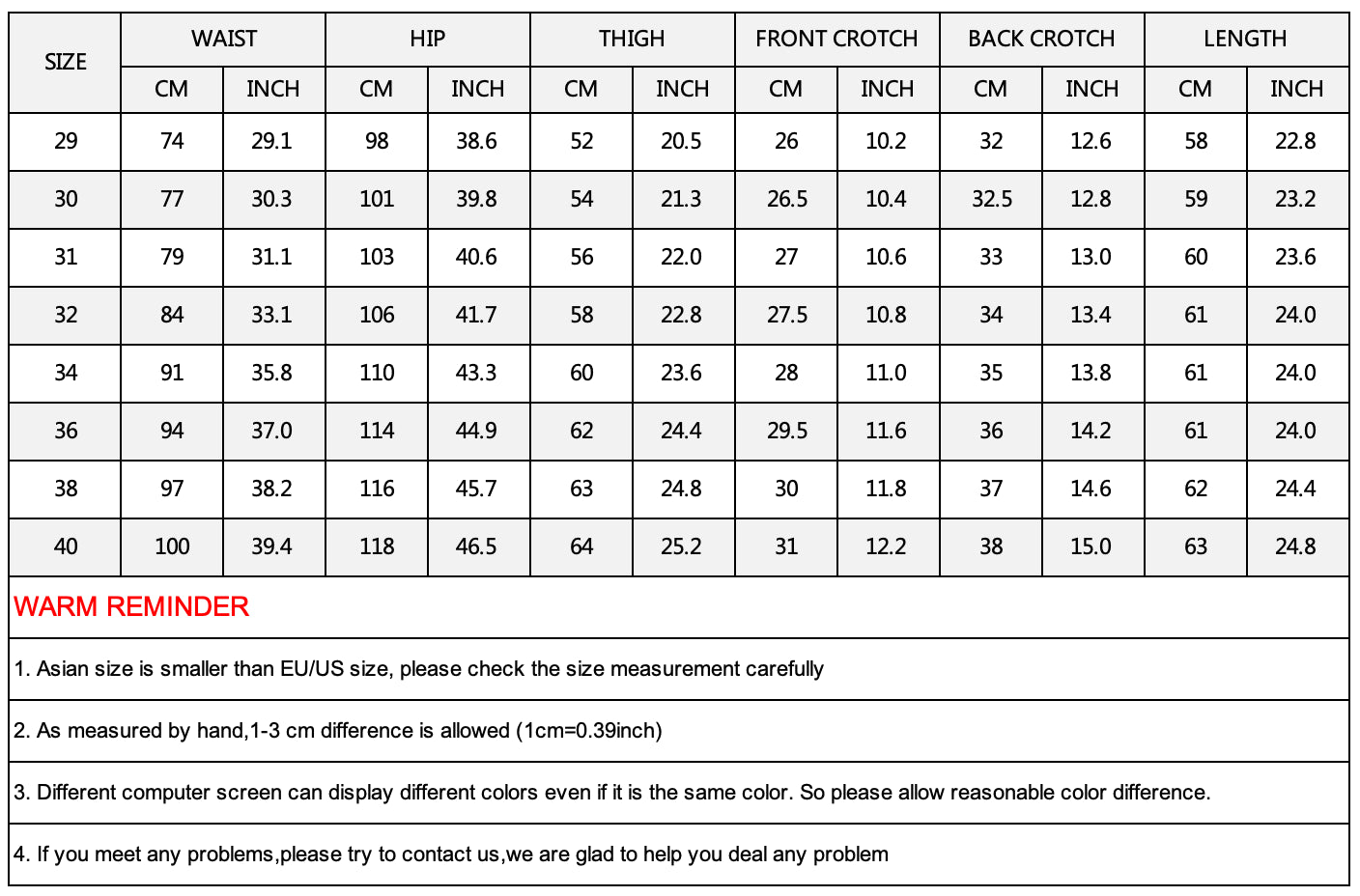 Outdoor Summer Daily Men's Overalls Camo Beach Shorts