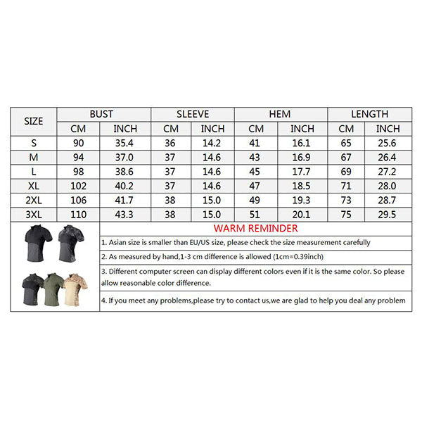 Frog Suit Short-sleeved Men's T-shirt