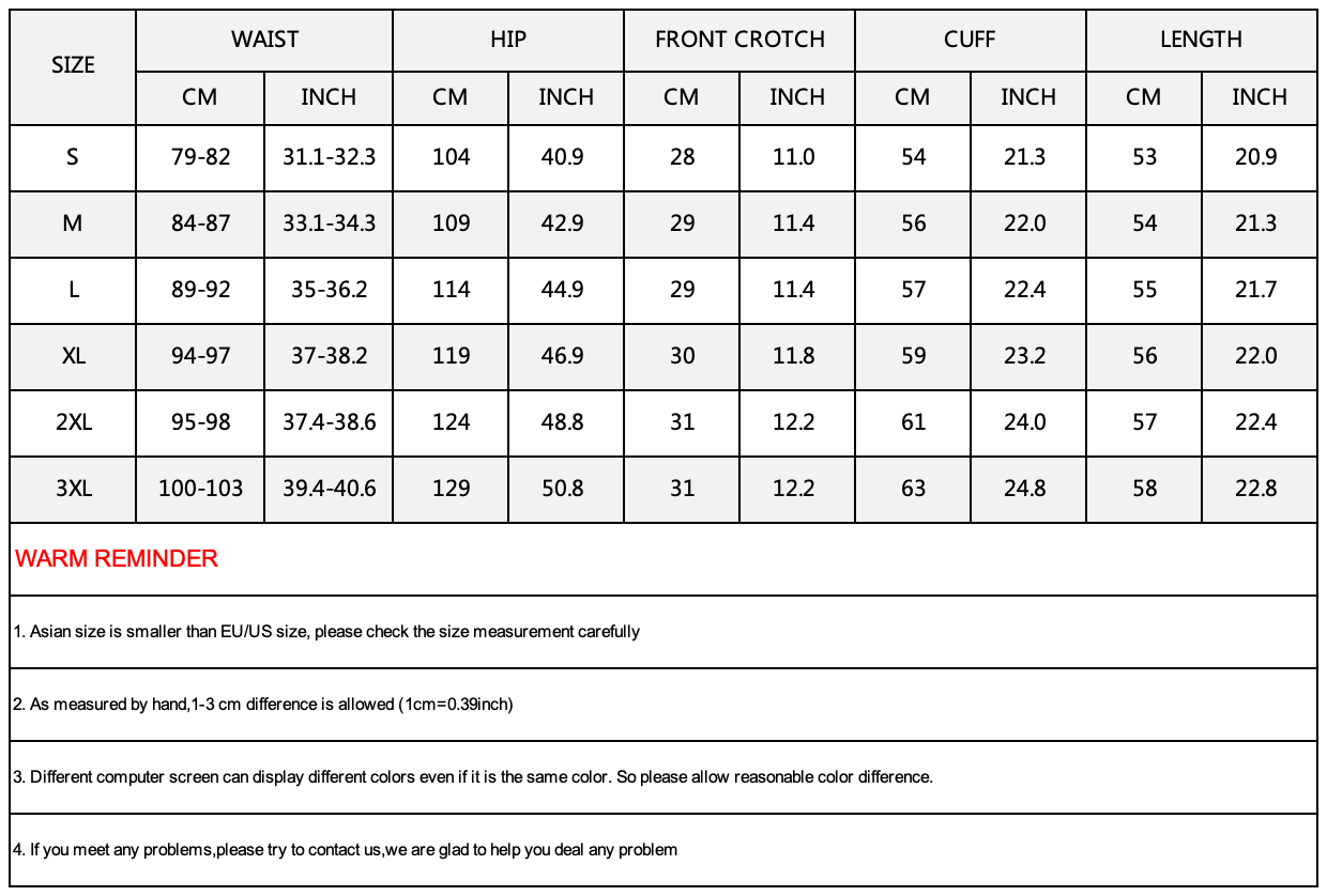 Urban Outdoor Multi-pocket Archon Men‘s Shorts