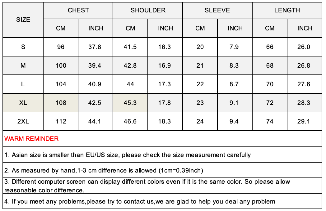 250g Retro Camouflage Round Neck Men's Military Short Sleeve