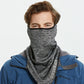 Clearance Cycling Windproof Scarf Half Face Cover(GDTJ15)