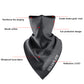 Clearance Cycling Windproof Scarf Half Face Cover(GDTJ15)