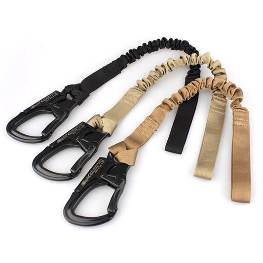 متعدد الألوان قفل كبير قفل أمان عشاق الجيش كوس مع حبل