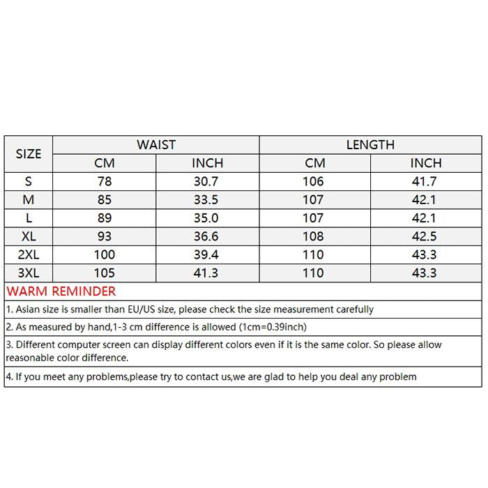 Outdoor Camo Motorcycle Riding Herrenhosen mit Kniegelads