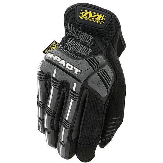 Touch Capable Gloves for Men Airsoft Paintball and Field Work