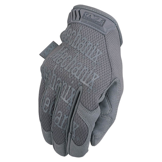 Tactical Work Multi-Purpose Use Safety Gloves for Men