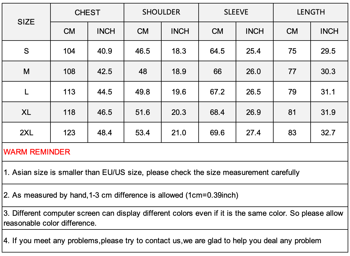 Outdoor Army Fan Multi Pocket Embroidered Men's Shirt