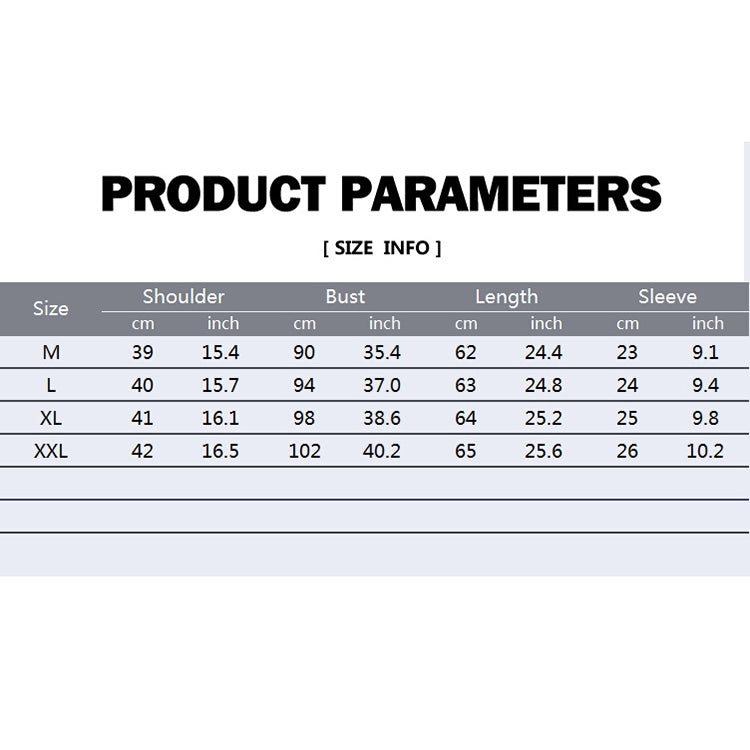 Fashion Urban Slim Layerd-Look Short Sleeve Men's T-shirt