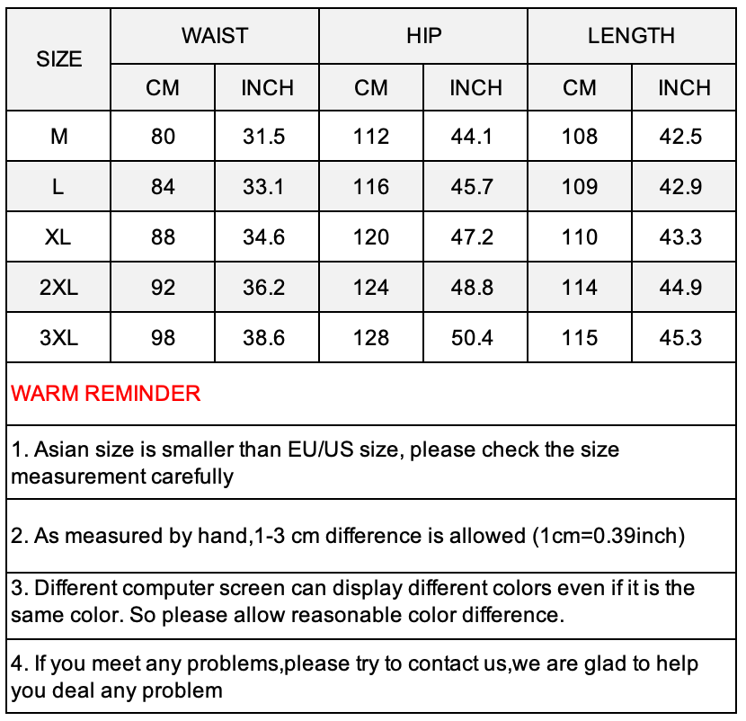 Pantalones de combate para hombres de bolsillo múltiple al aire libre
