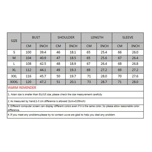 Couleur de couleur un aventurier extérieur veste hommes en toison chaude