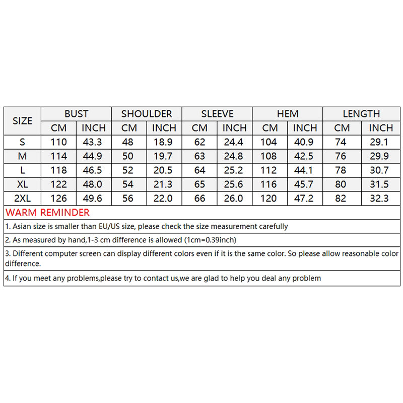 Outdoor Waterproof Men's Trench Coat