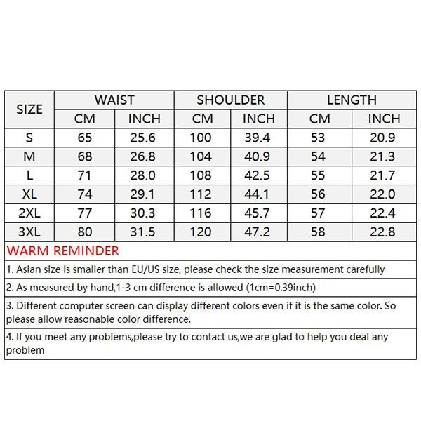 Solid Color Multi-pocket Sport Outdoor Men Short