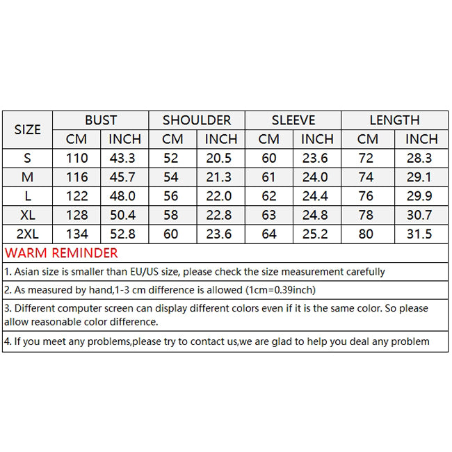 Multifunction Hooded Outdoor Camo Men's Jacket