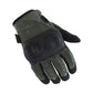 Wear-resistant Heat-preserving and Breathable Field Combat Gloves