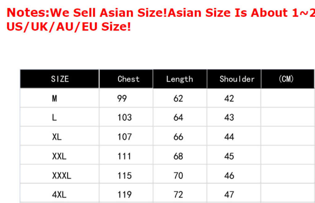 سترة شتوية كاجوال بغطاء للرأس للرجال سترة دافئة من صوف الضأن