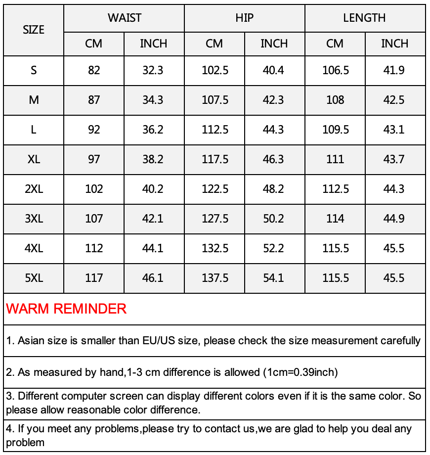 Outdoor Solid Color Hiking Overalls Men's Pants