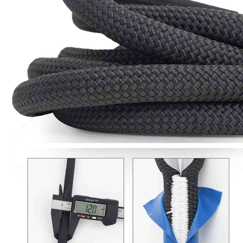 Rock Climbing Gear Rappelling Fire Rescuing Tree Safety Harness