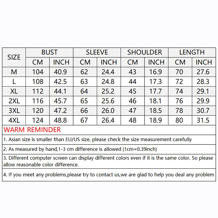 Outdoor Grass Green Men and Women Trench Coat