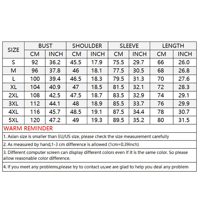 Elastic Wear-Resistant Outdoor Riding Men‘s T-shirt