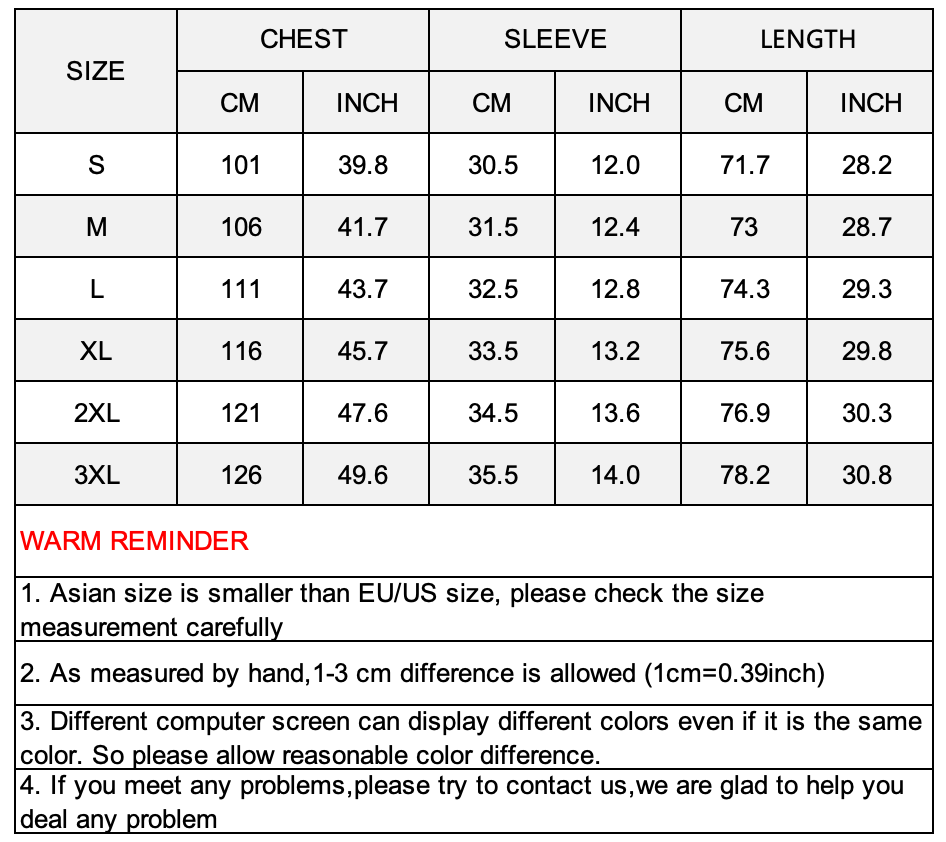 سويت شيرت رجالي صيفي للأنشطة الخارجية وياقة بولو رياضية