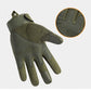 Touch Screen  Gloves Military Full Finger Gloves