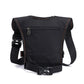 Clearance Multi-function Men's Waist Bag(XCHS5126)