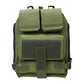Tactical Sports Multifunctional Accessory Outdoor Bag