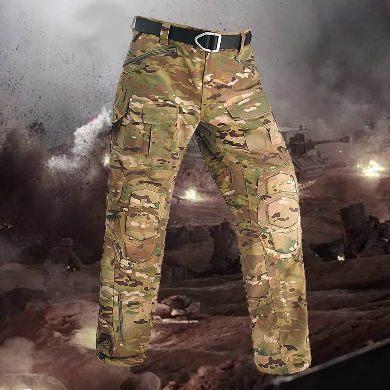 Emersongear Tactical UMP Frogmen T-shirts camouflage épissure combat Emersongear Tactical UMP Frogmen T-shirts camouflage épissure combat
