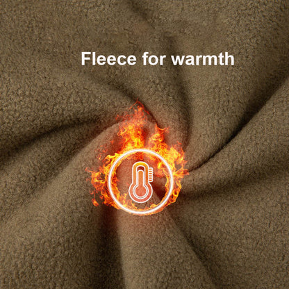 Vanar diseños tácticos calientes pantalones de carga