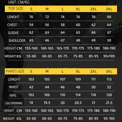 بدلة ضفدع كاكي G3 بدلة تكتيكية زي تدريب بأكمام طويلة