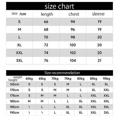 T-shirt de camiseta de combate G4 Treinamento de camuflagem de camiseta tática de manga curta