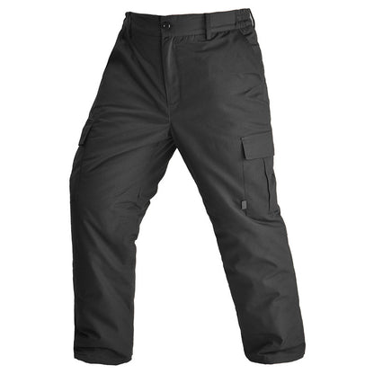 Reflexión térmica Flequing Tactical Warm Designs Pants