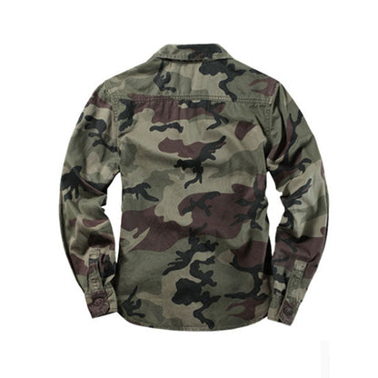 حجم التخليص M/L UWAK1001