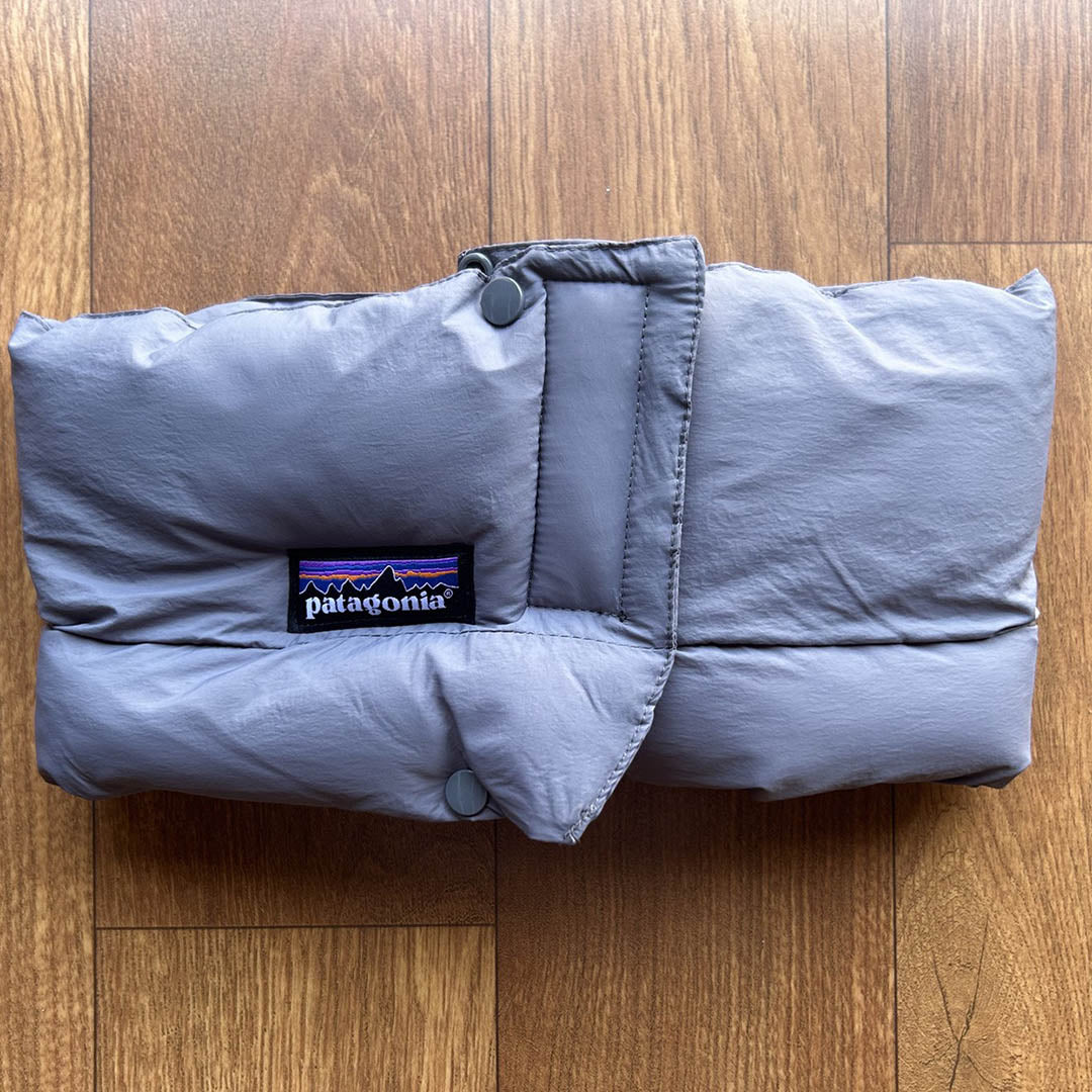 outdoor Thickened Warm and Windproof Neck Guard